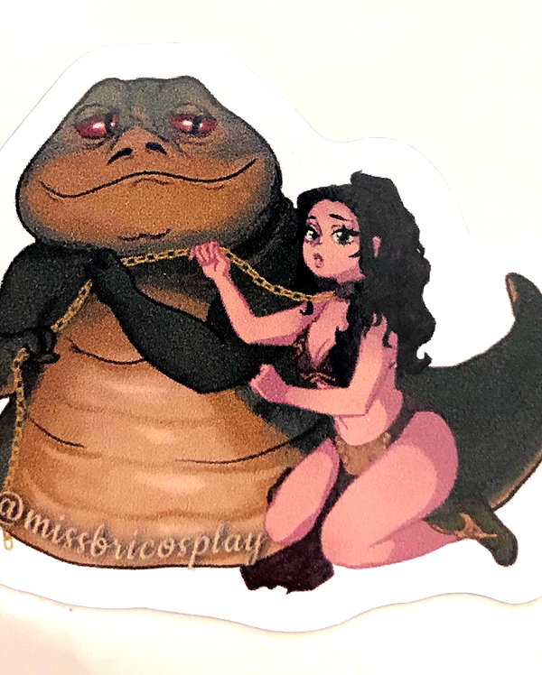 missbrisolo instagram image archive image