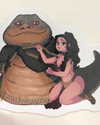 missbrisolo Altpins Profile Picture