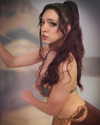 missbrisolo Altpins Profile Picture