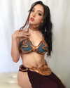 missbrisolo Altpins Profile Picture