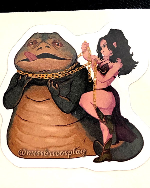 missbrisolo instagram image archive image