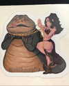 missbrisolo Altpins Profile Picture