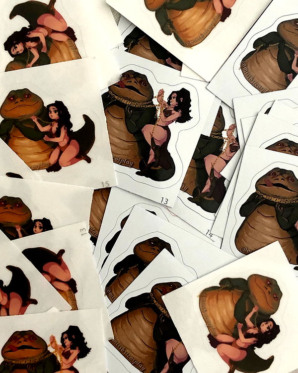 missbrisolo instagram image archive image