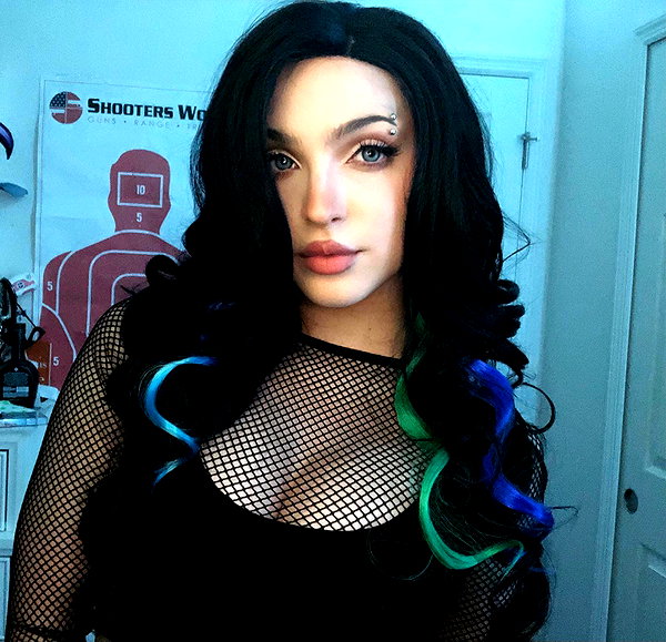 missbrisolo instagram image archive image
