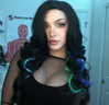 missbrisolo Altpins Profile Picture