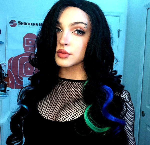 missbrisolo instagram image archive image