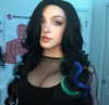 missbrisolo Altpins Profile Picture