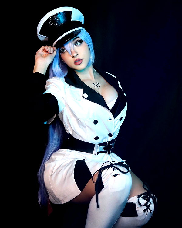 missbrisolo instagram image archive image