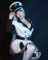 missbrisolo Altpins Profile Picture