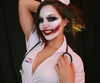missbrisolo Altpins Profile Picture