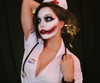 missbrisolo Altpins Profile Picture