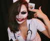 missbrisolo Altpins Profile Picture
