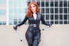 missbrisolo Altpins Profile Picture