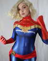 missbrisolo Altpins Profile Picture