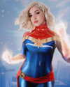missbrisolo Altpins Profile Picture