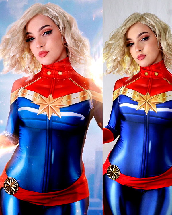 missbrisolo instagram image archive image