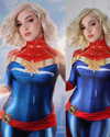 missbrisolo Altpins Profile Picture