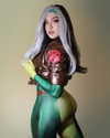 missbrisolo Altpins Profile Picture
