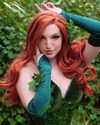 missbrisolo Altpins Profile Picture