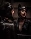 missbrisolo Altpins Profile Picture