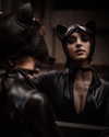missbrisolo Altpins Profile Picture