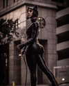 missbrisolo Altpins Profile Picture