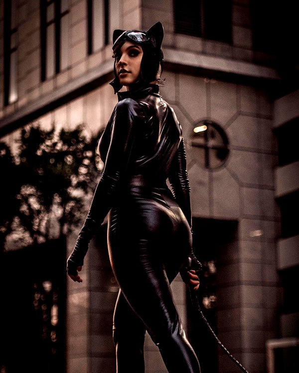 missbrisolo instagram image archive image