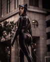 missbrisolo Altpins Profile Picture