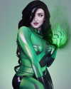 missbrisolo Altpins Profile Picture