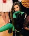missbrisolo Altpins Profile Picture