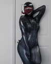 missbrisolo Altpins Profile Picture