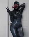 missbrisolo Altpins Profile Picture