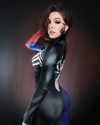missbrisolo Altpins Profile Picture