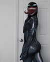 missbrisolo Altpins Profile Picture