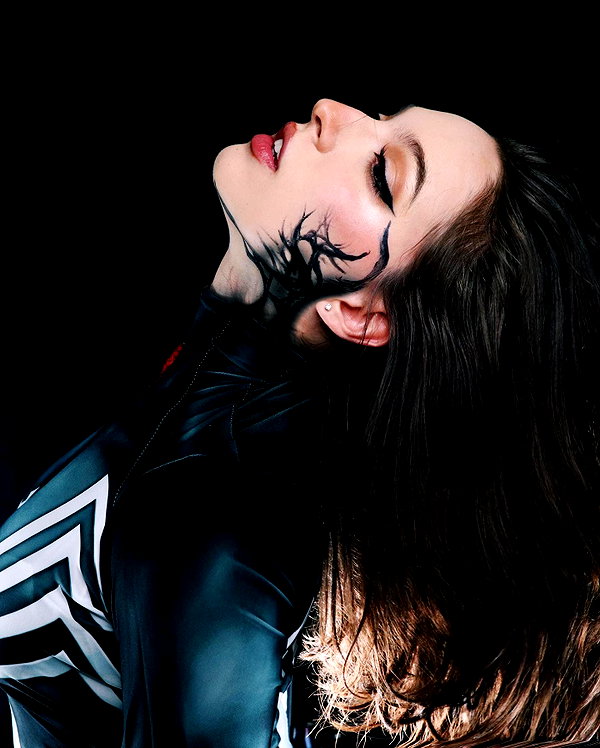 missbrisolo instagram image archive image