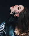 missbrisolo Altpins Profile Picture