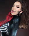 missbrisolo Altpins Profile Picture