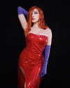 missbrisolo Altpins Profile Picture