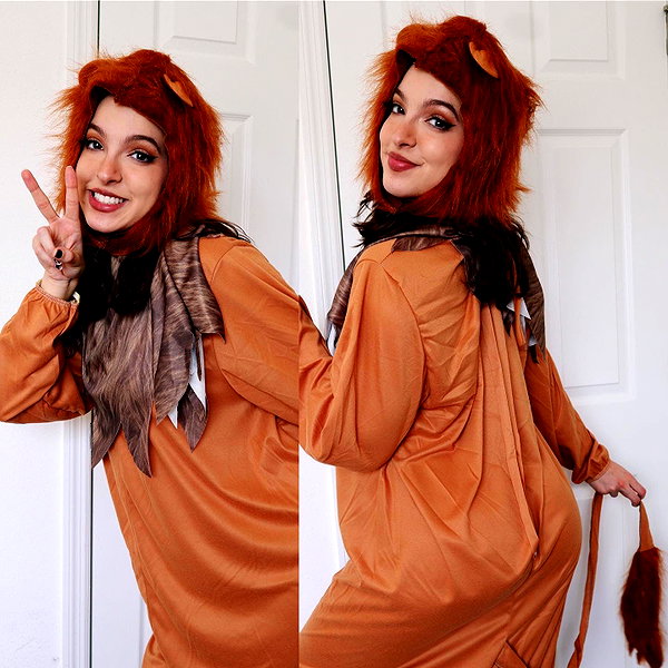 missbrisolo instagram image archive image