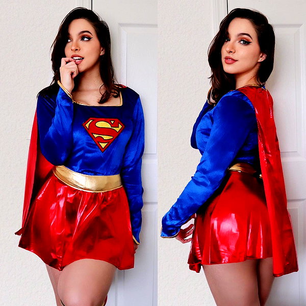 missbrisolo instagram image archive image