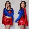 missbrisolo Altpins Profile Picture
