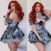 missbrisolo Altpins Profile Picture
