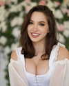 missbrisolo Altpins Profile Picture