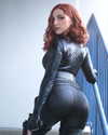 missbrisolo Altpins Profile Picture