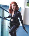 missbrisolo Altpins Profile Picture
