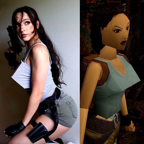 missbrisolo instagram image archive image