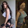 missbrisolo Altpins Profile Picture