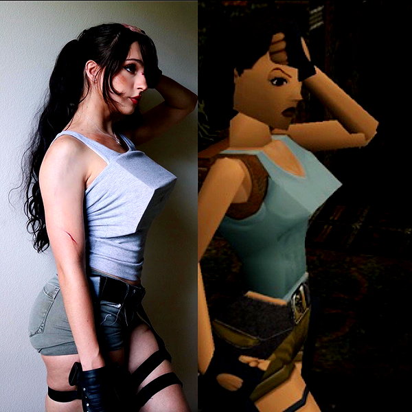 missbrisolo instagram image archive image