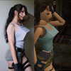 missbrisolo Altpins Profile Picture