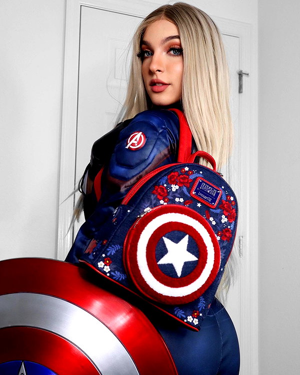 missbrisolo instagram image archive image